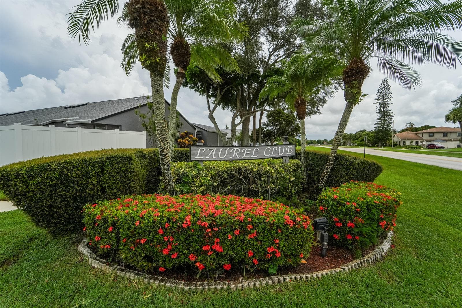 4520 Feivel Road # 49, West Palm Beach FL 33417 photo 2