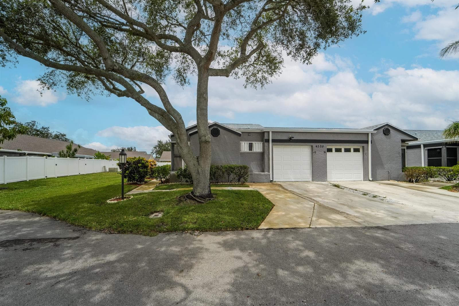 4520 Feivel Road # 49, West Palm Beach FL 33417 photo 5