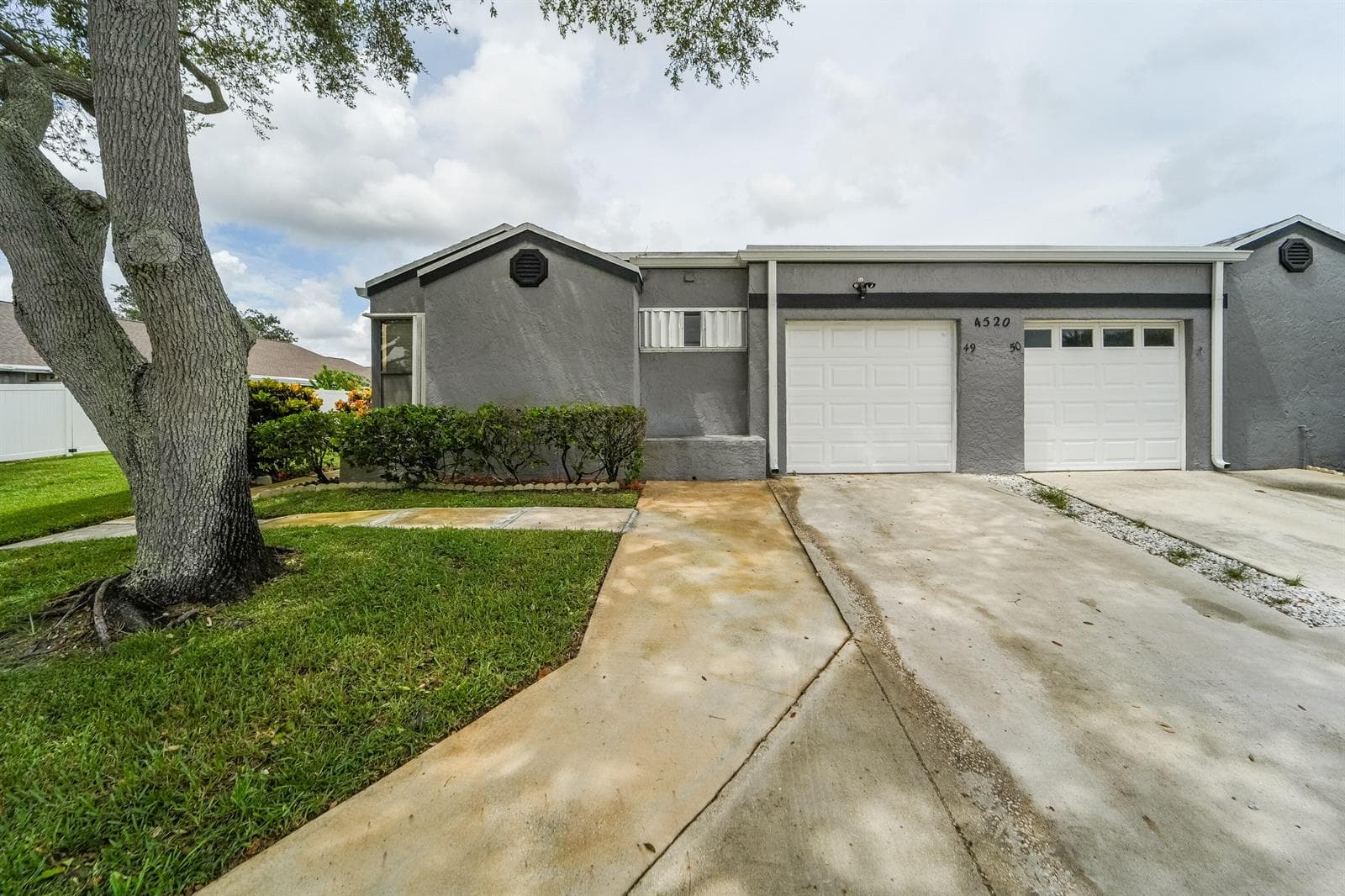 4520 Feivel Road # 49, West Palm Beach FL 33417 photo 4