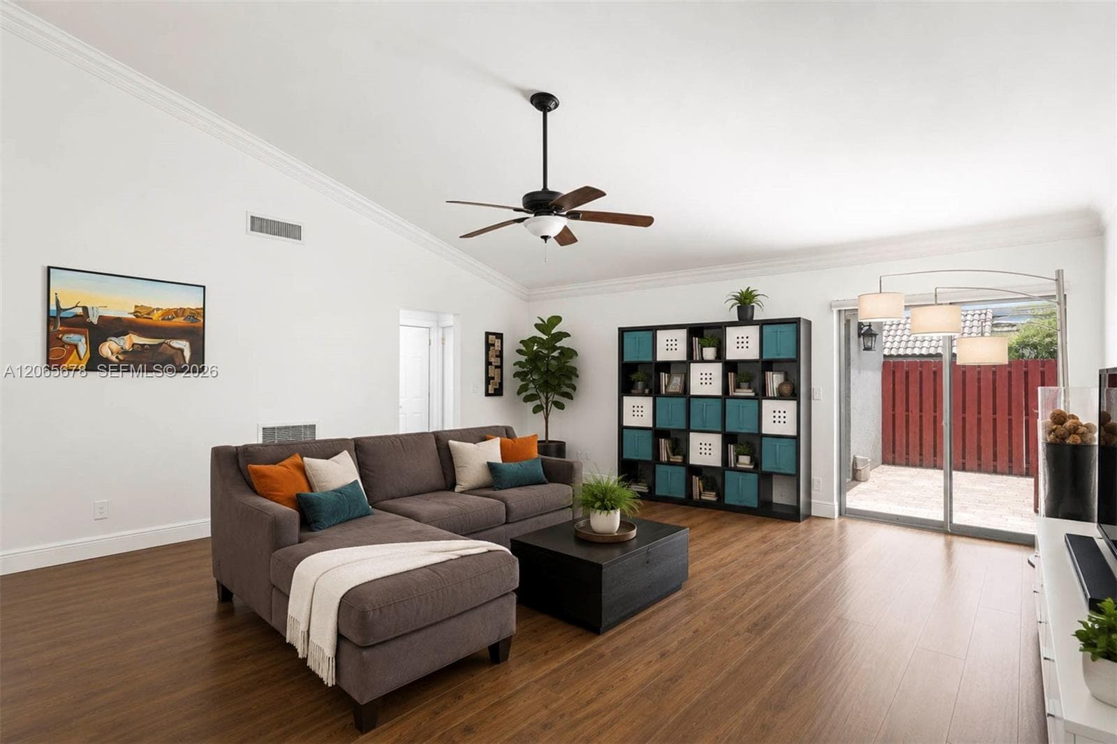 2905 Albatross Dr, Cooper City FL 33026 photo 3