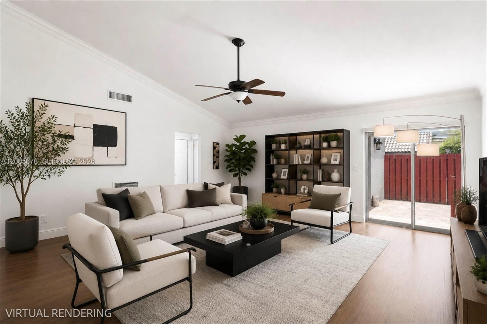 2905 Albatross Dr, Cooper City FL 33026 photo 4