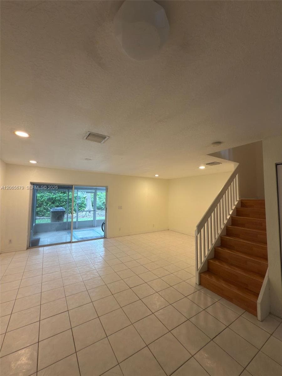 1105 SW 44th Way # 1105, Deerfield Beach FL 33442 photo 3