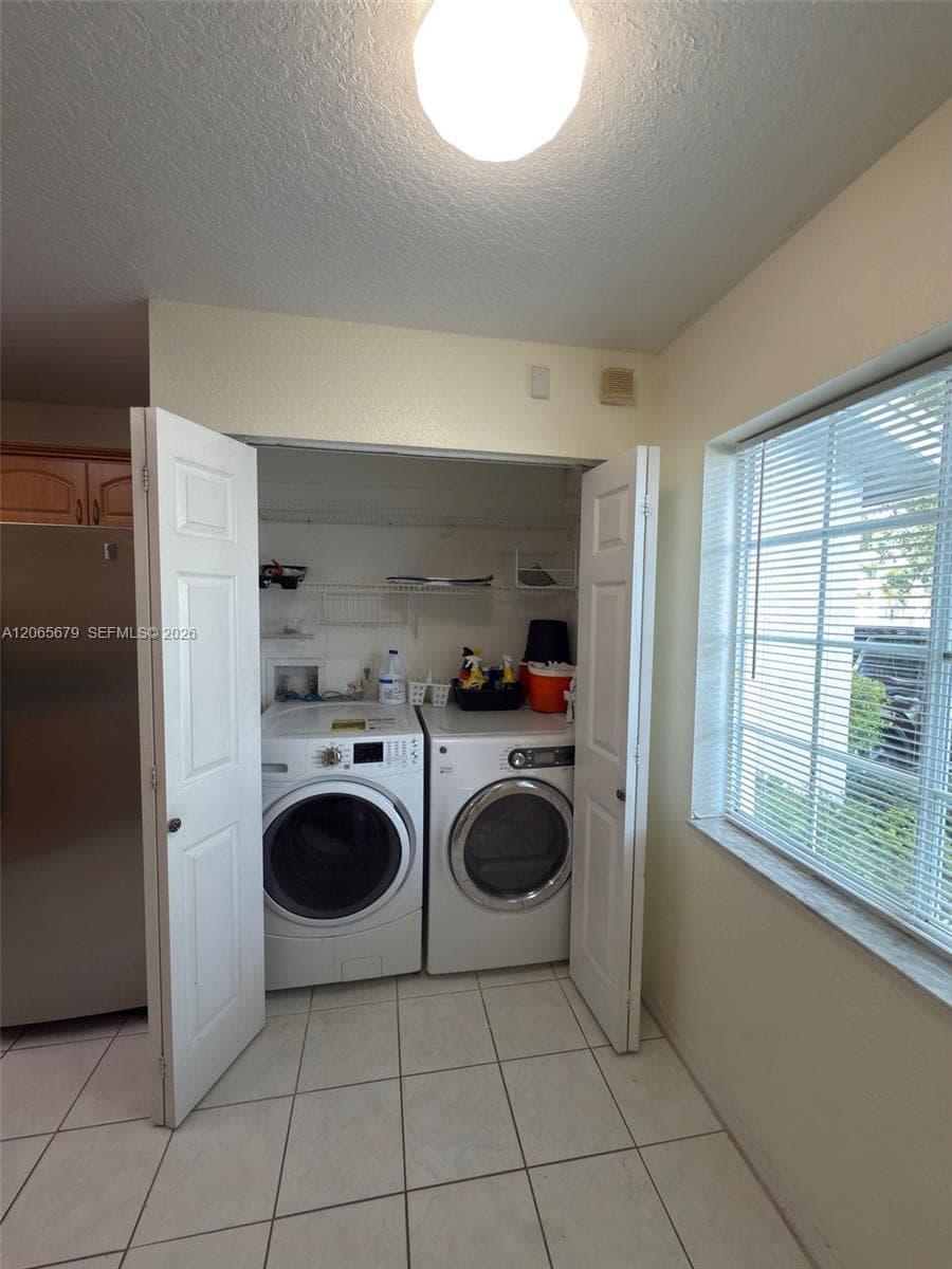 1105 SW 44th Way # 1105, Deerfield Beach FL 33442 photo 5