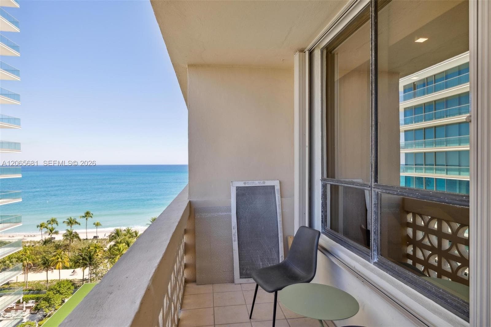 10185 Collins Ave # 1223, Bal Harbour, FL 33154 photo 2