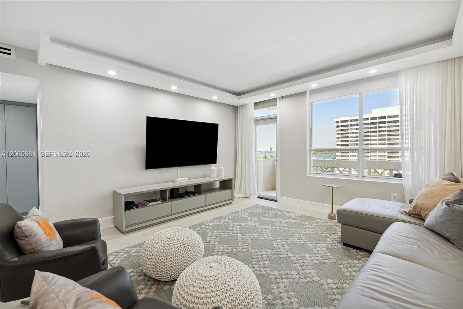 10185 Collins Ave # 1223, Bal Harbour, FL 33154 photo 3