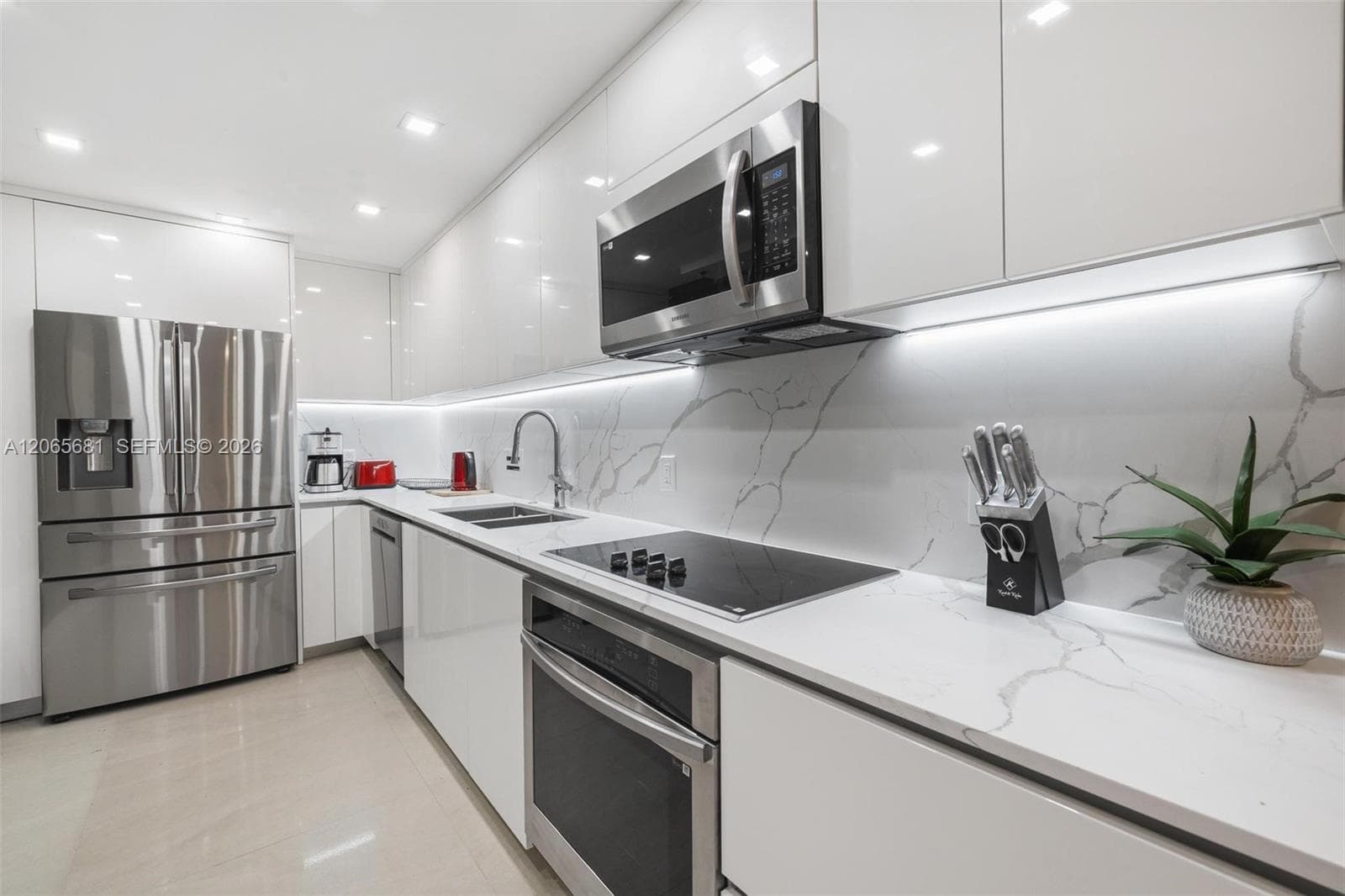 10185 Collins Ave # 1223, Bal Harbour, FL 33154 photo 5