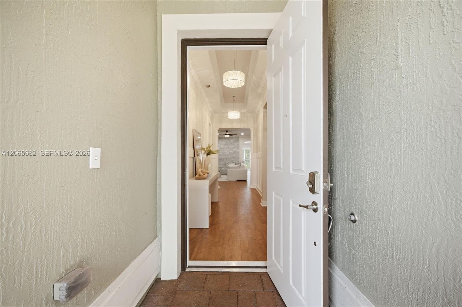 8550 Lakeside Bnd, Parkland FL 33076 photo 3