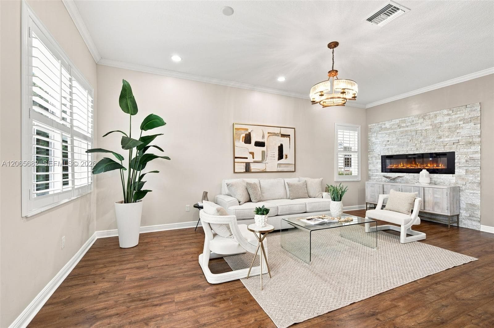 8550 Lakeside Bnd, Parkland FL 33076 photo 4