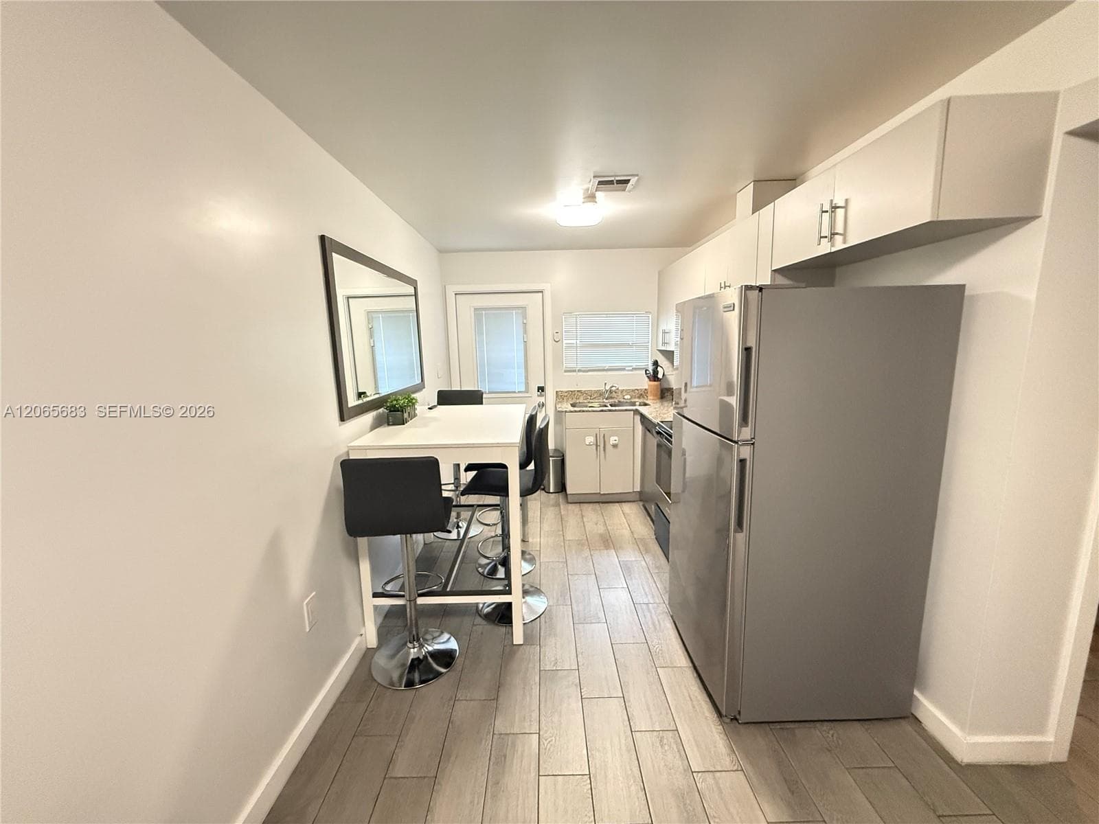 1604 SW 9th St # B, Miami, FL 33135 photo 3