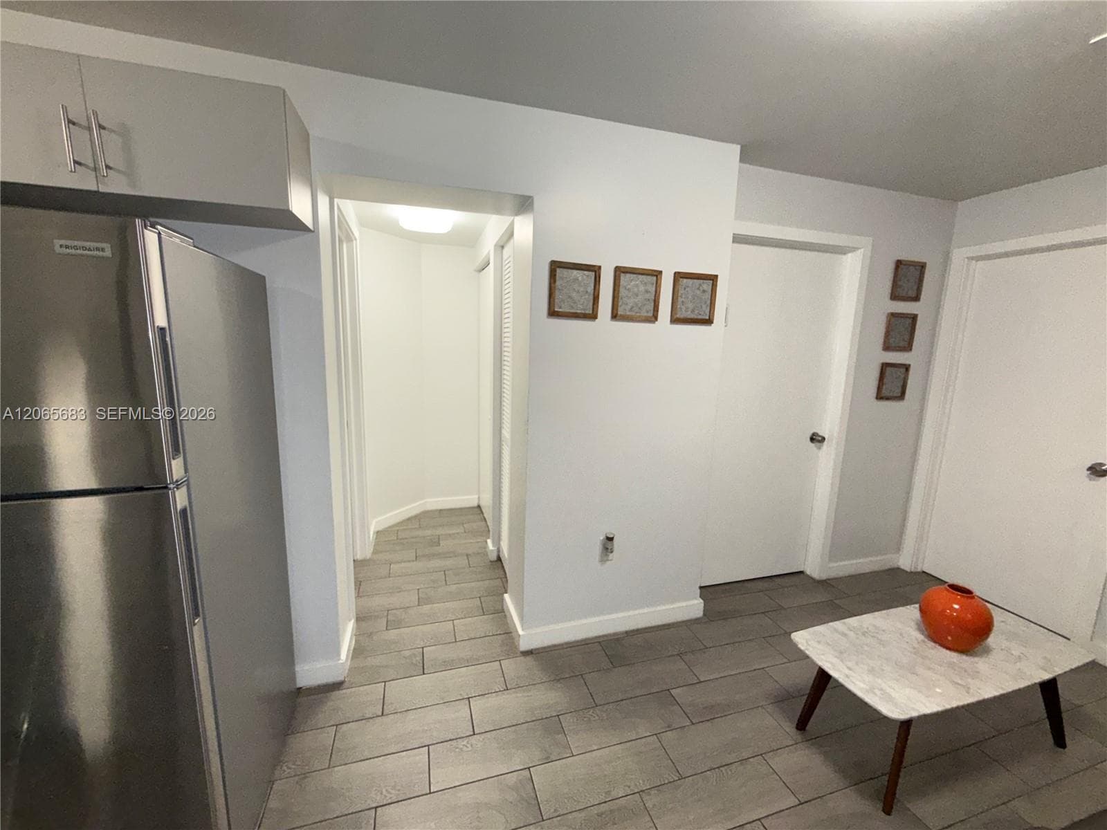 1604 SW 9th St # B, Miami, FL 33135 photo 5