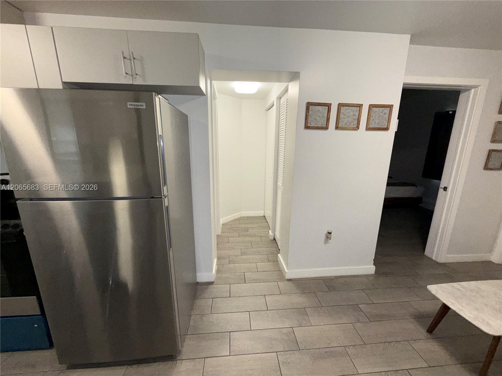 1604 SW 9th St # B, Miami, FL 33135 photo 4
