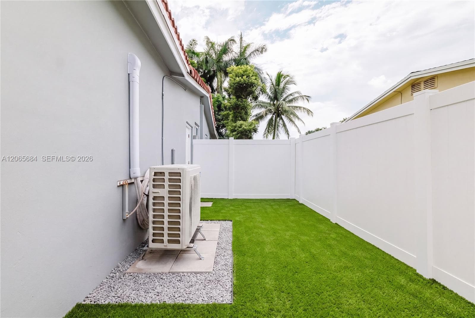 5261 SW 89th Ave # 1, Cooper City FL 33328 photo 3