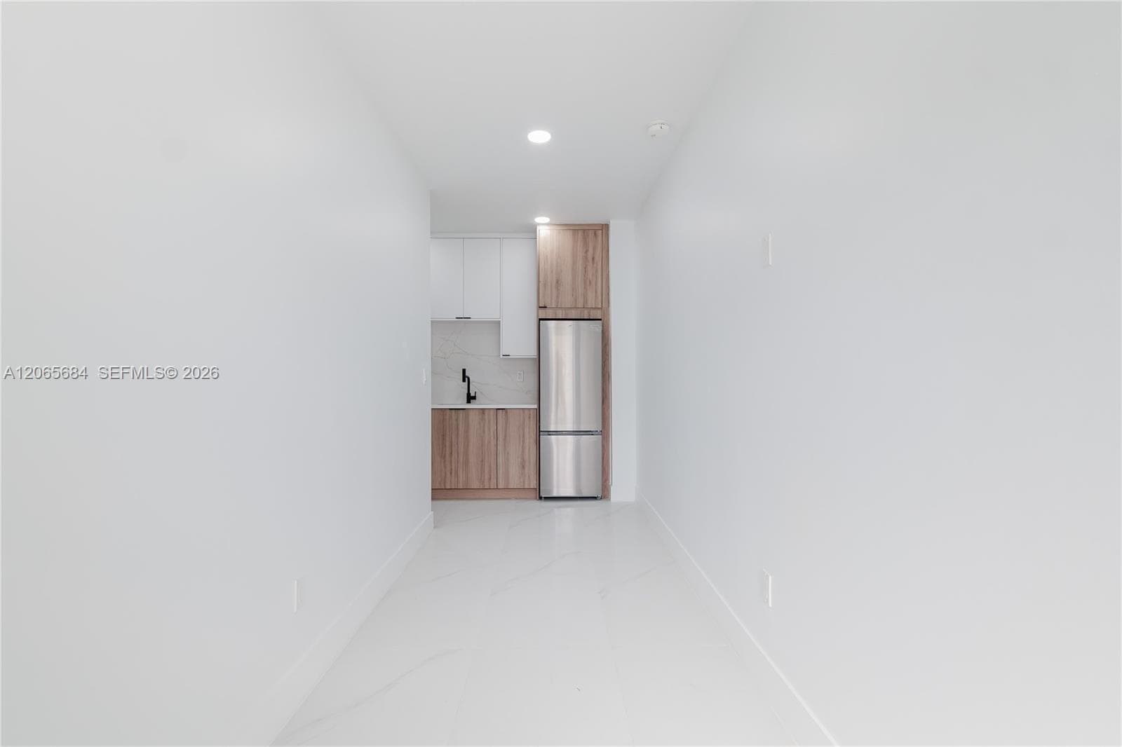 5261 SW 89th Ave # 1, Cooper City FL 33328