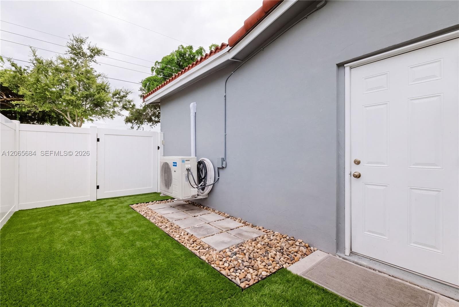 5261 SW 89th Ave # 1, Cooper City FL 33328 photo 4