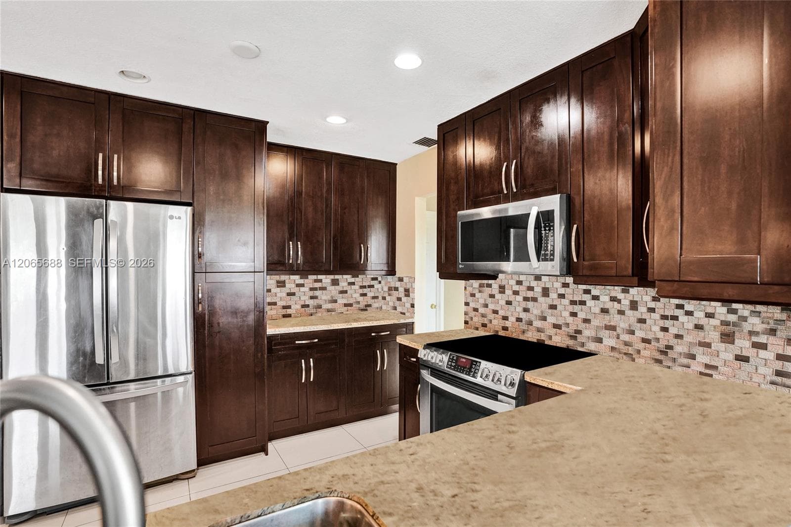 215 SE 3rd Ave # 501C, Hallandale Beach FL 33009 photo 5