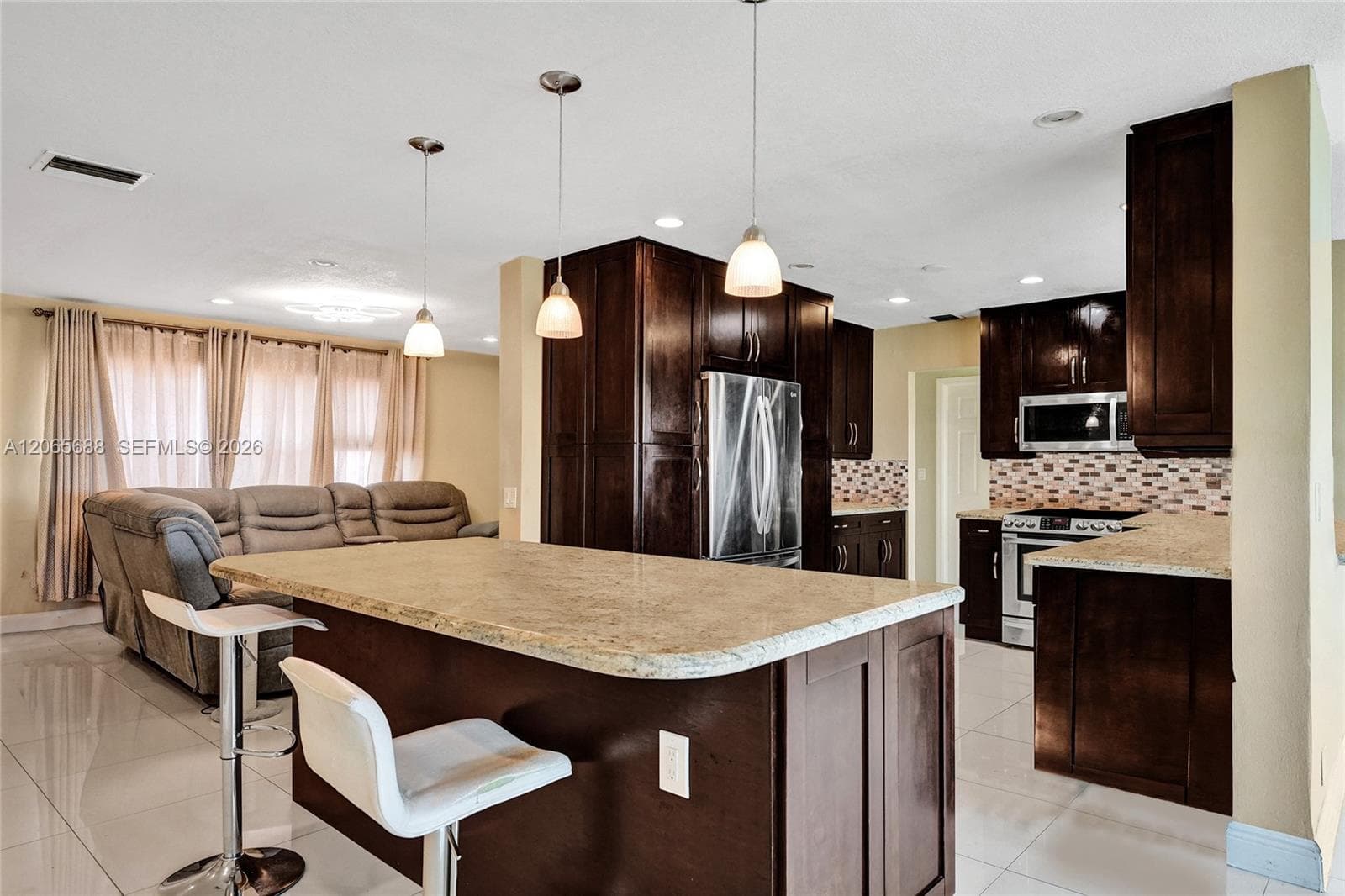 215 SE 3rd Ave # 501C, Hallandale Beach FL 33009 photo 4