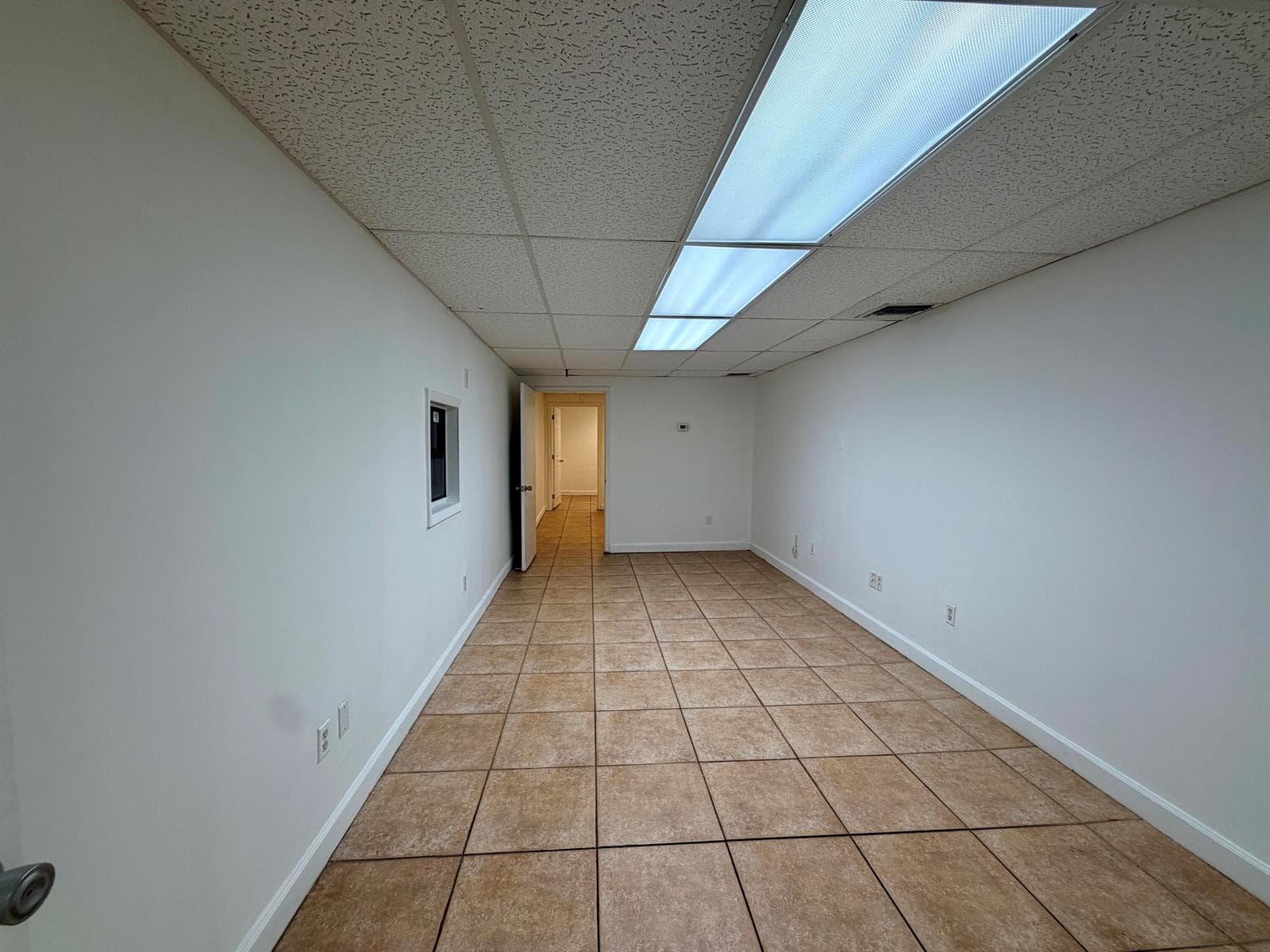 407 NW 10TH Terrace # 407, Hallandale Beach FL 33009 photo 5