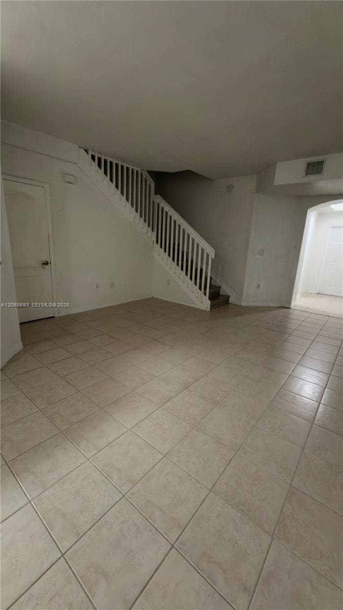 8986 W Flagler St # 6, Miami FL 33174 photo 3