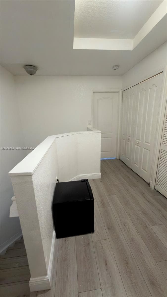 8986 W Flagler St # 6, Miami FL 33174 photo 5