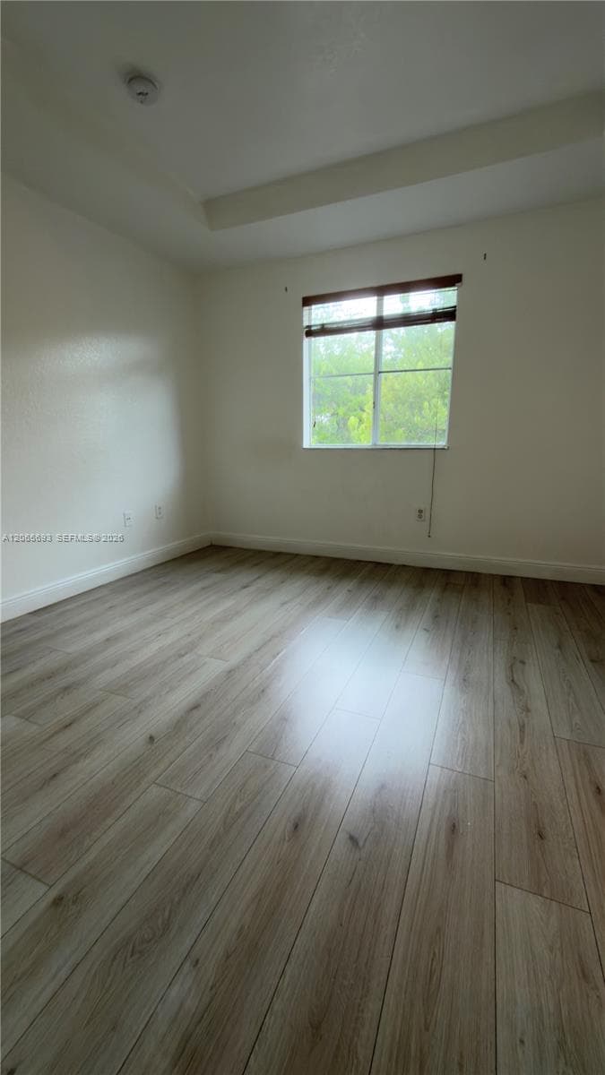 8986 W Flagler St # 6, Miami FL 33174 photo 4