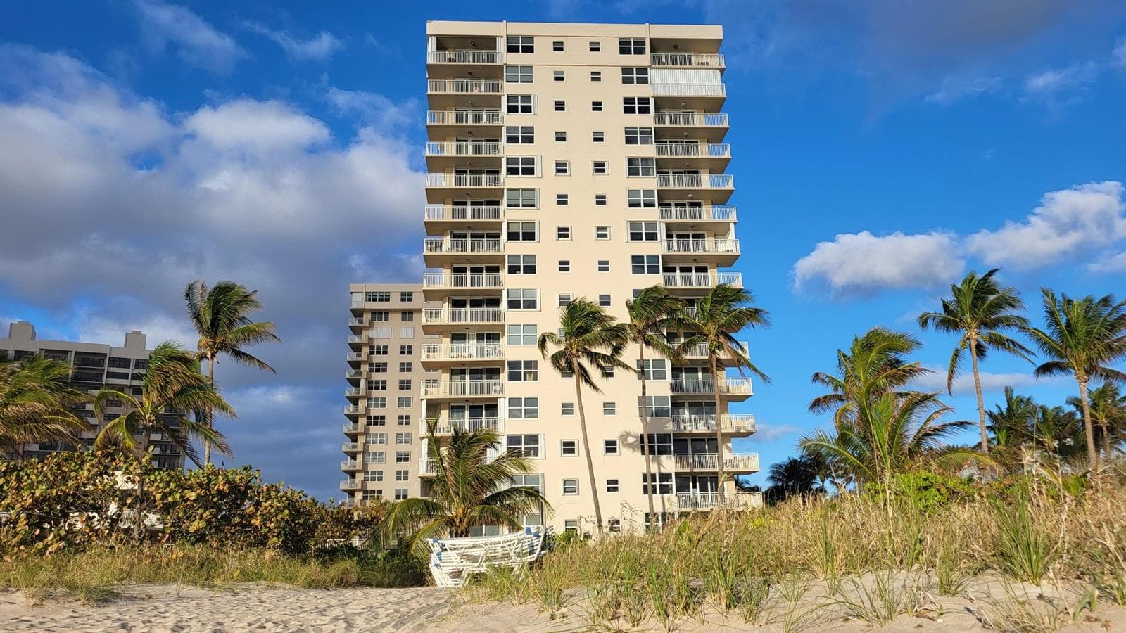 5200 N Ocean Boulevard # 615, Lauderdale By The Sea FL 33308 photo 2