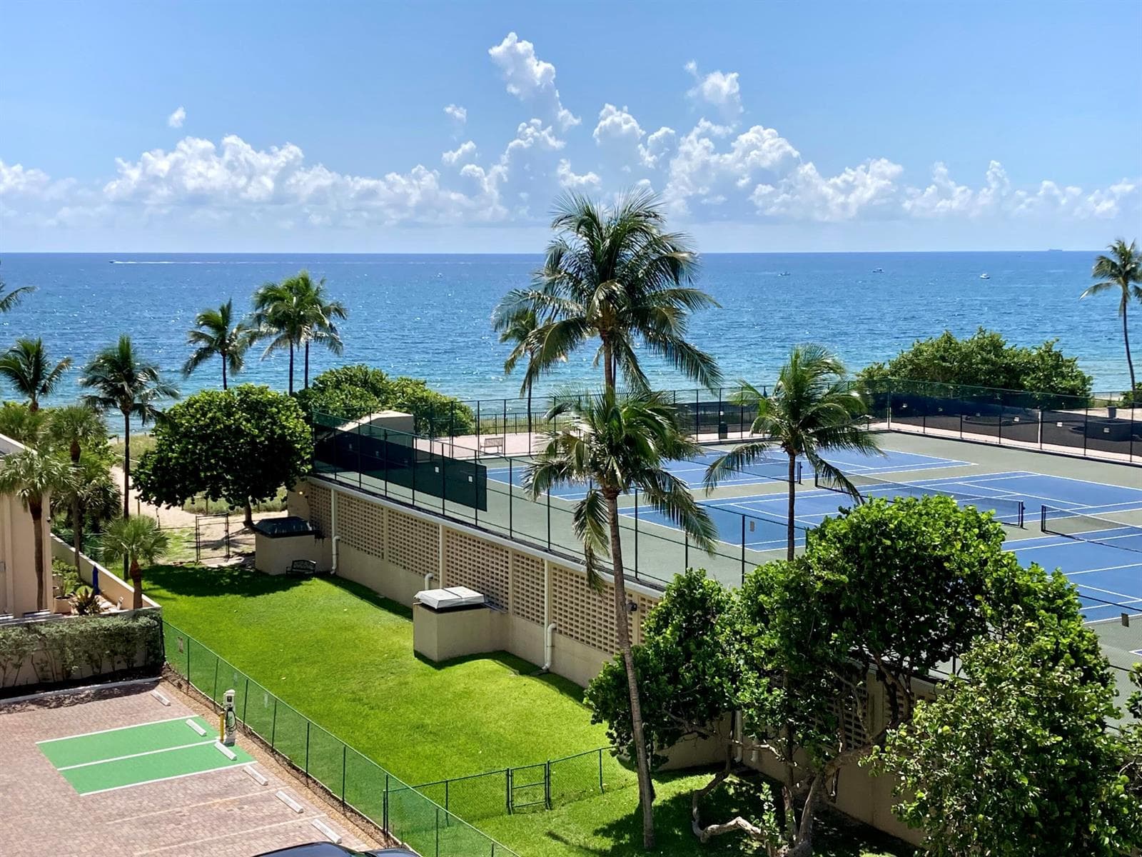 5200 N Ocean Boulevard # 615, Lauderdale By The Sea FL 33308 photo 3