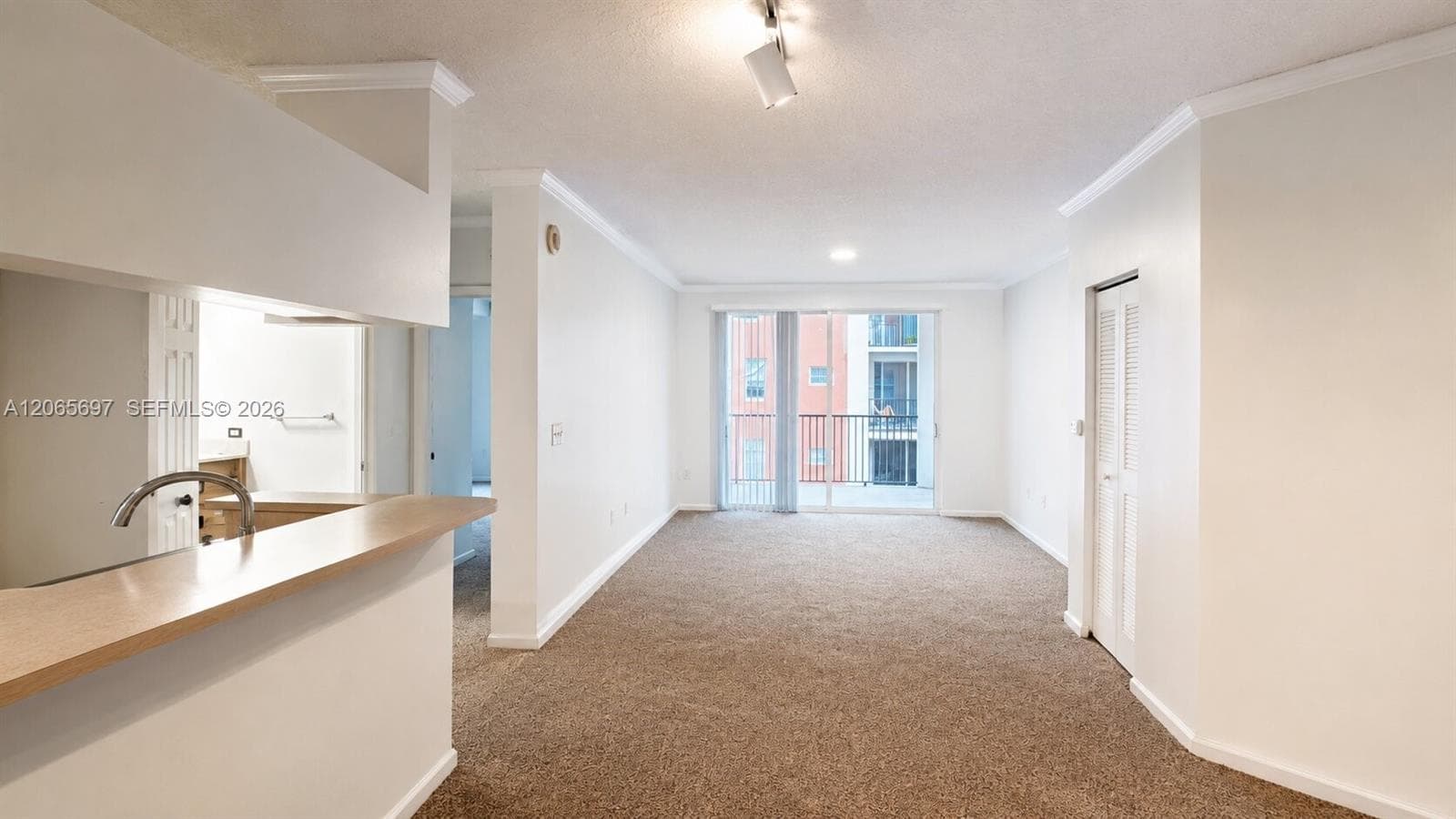 17150 N Bay Rd # 2602, Sunny Isles Beach FL 33160 photo 5