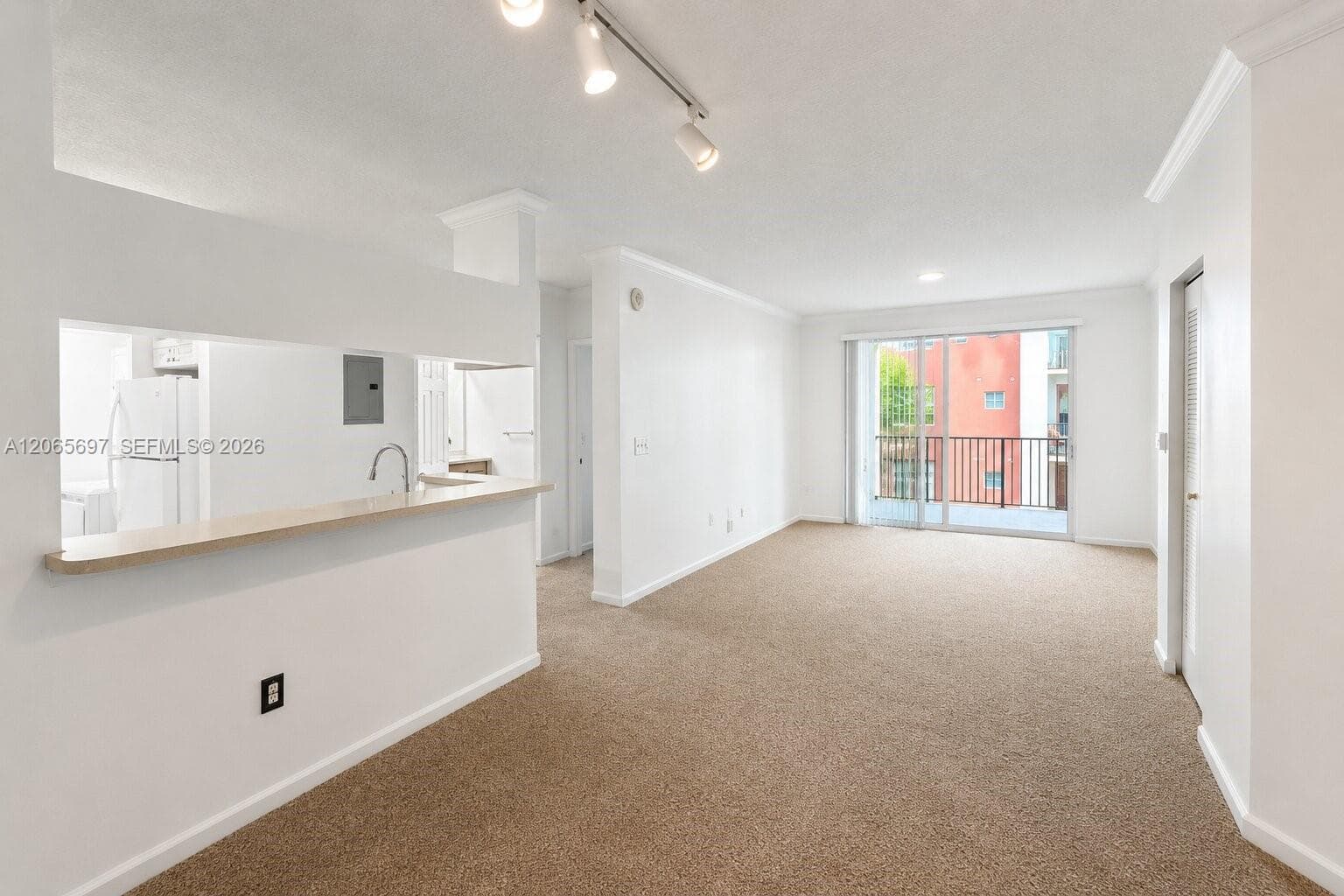 17150 N Bay Rd # 2602, Sunny Isles Beach FL 33160 photo 4