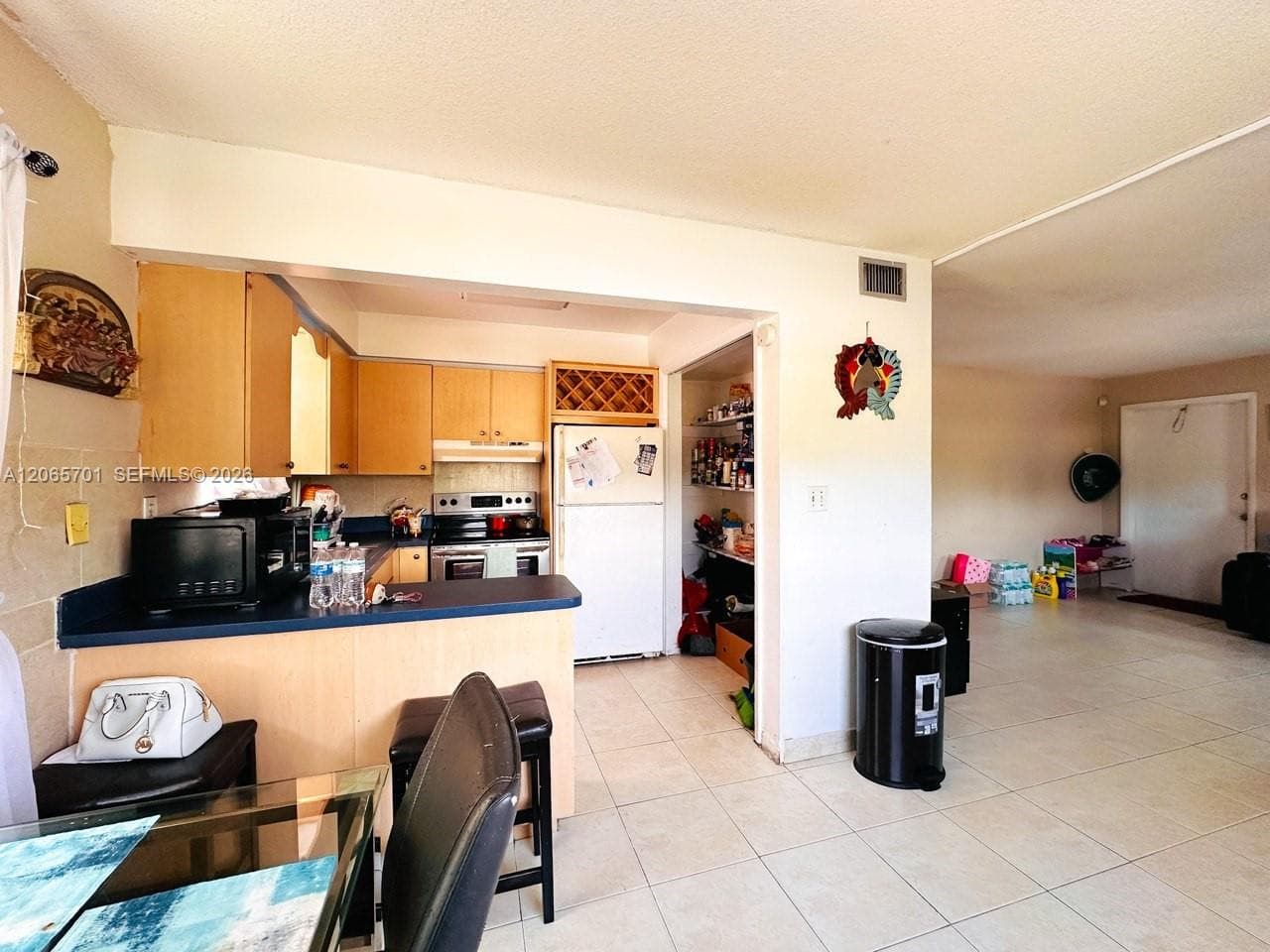 2420 Johnson St # 202, Hollywood FL 33020 photo 5