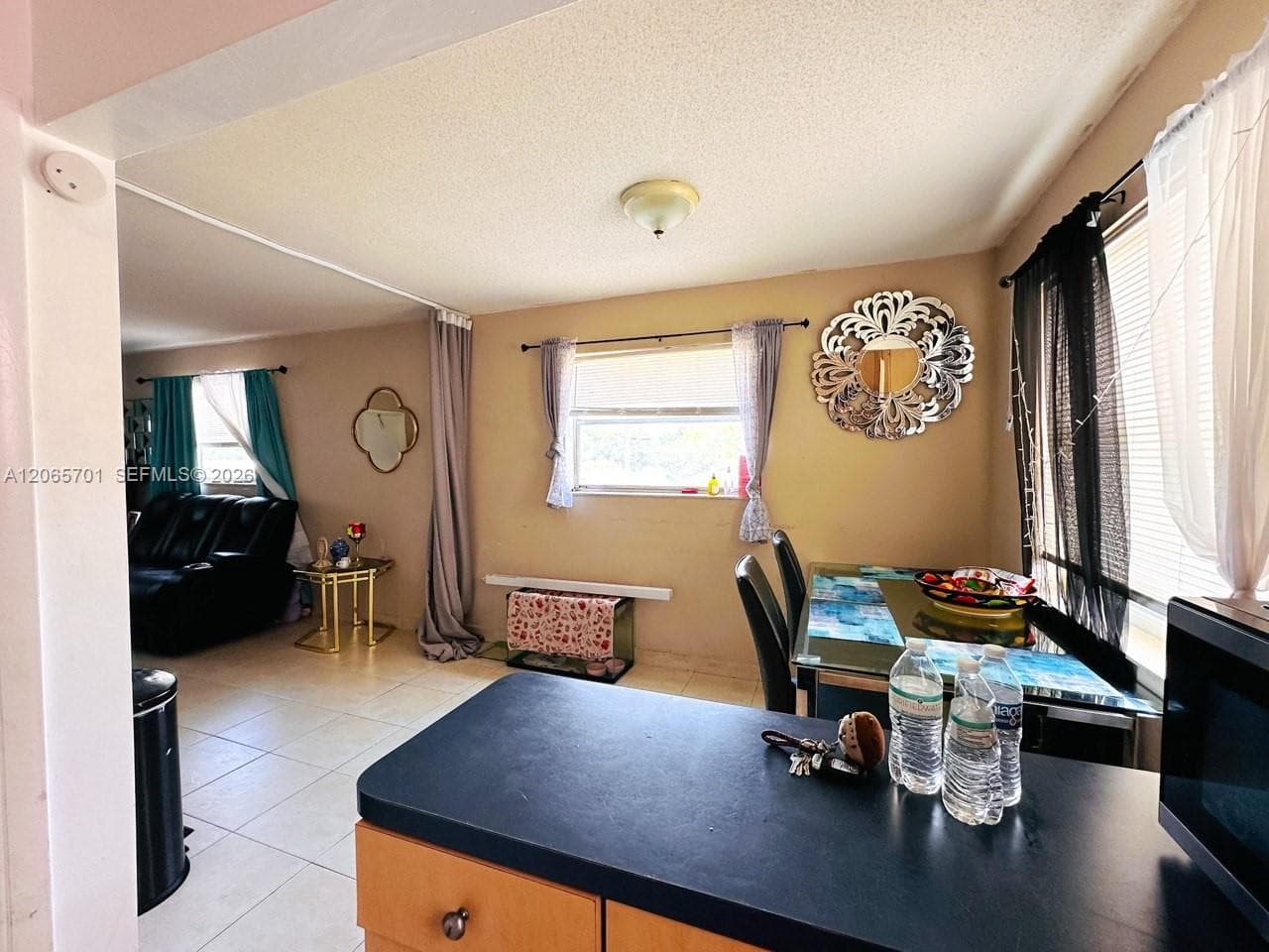 2420 Johnson St # 202, Hollywood FL 33020 photo 4