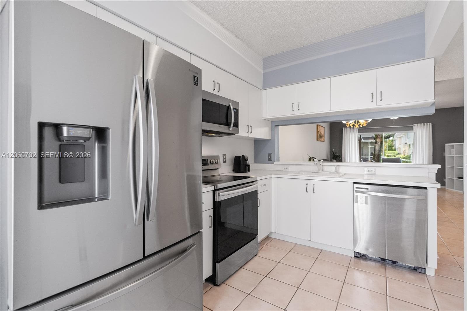 38 Truman Dr, Weston FL 33326 photo 5