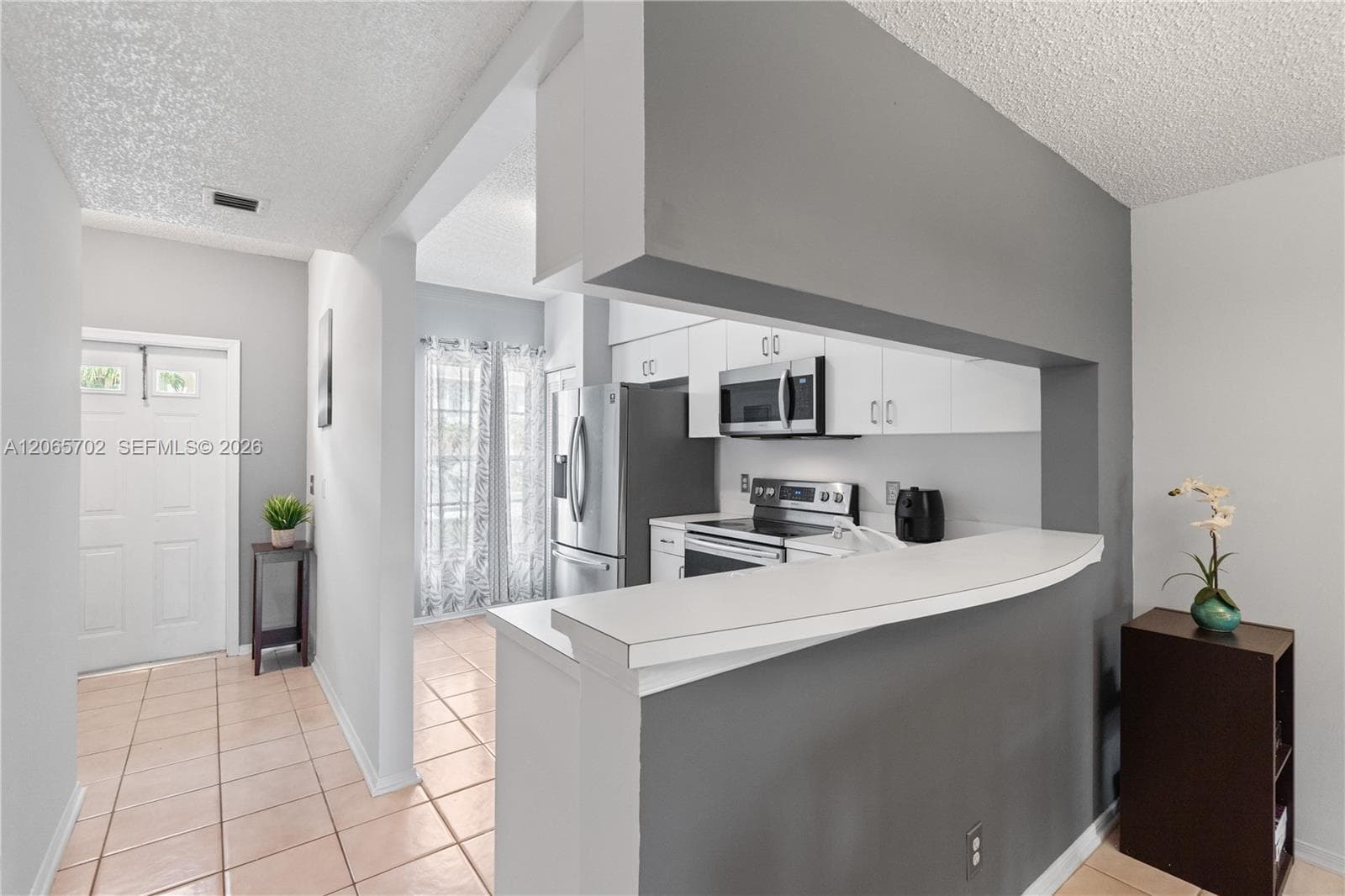 38 Truman Dr, Weston FL 33326 photo 4