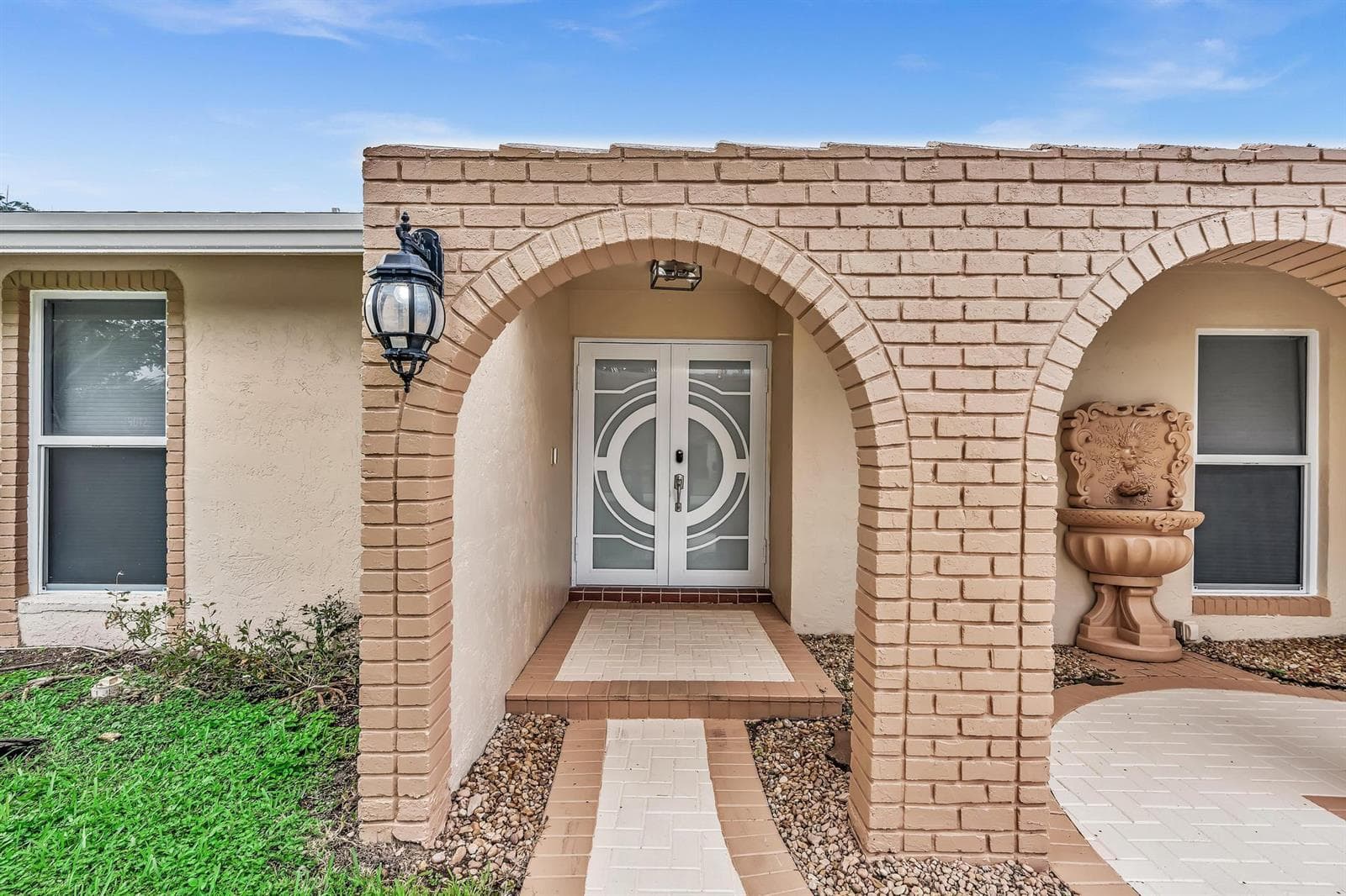 3947 NW 22ND Street, Coconut Creek FL 33066 photo 4