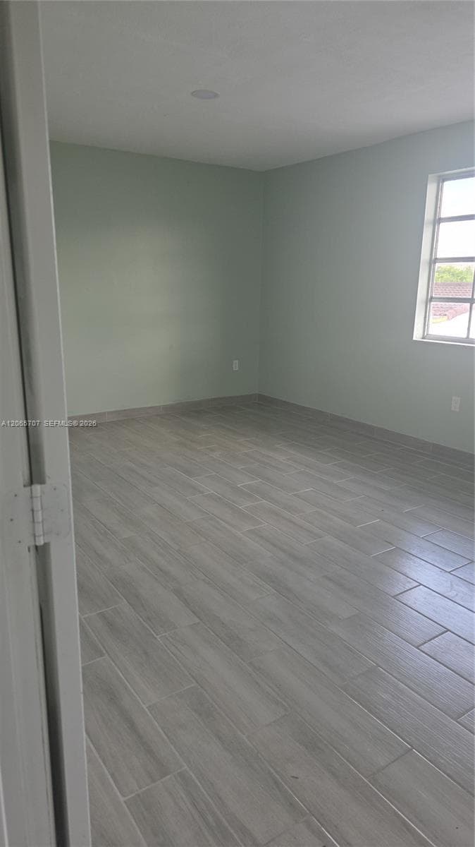 359 W 12th St # 3, Hialeah FL 33010 photo 5