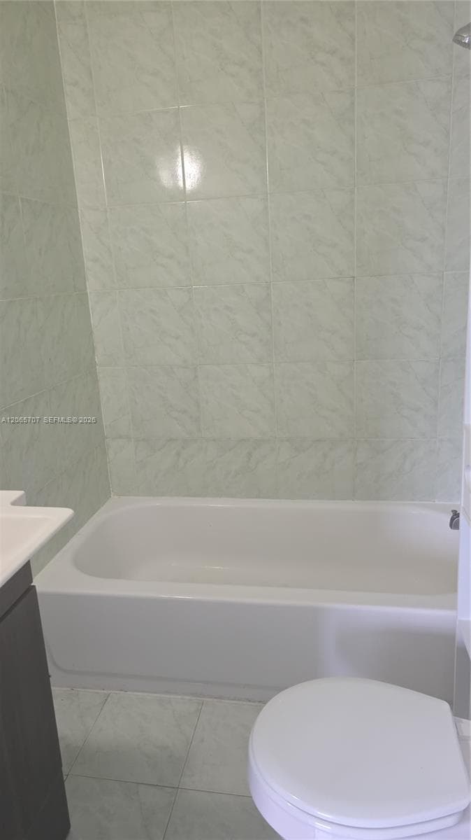 359 W 12th St # 3, Hialeah FL 33010 photo 4