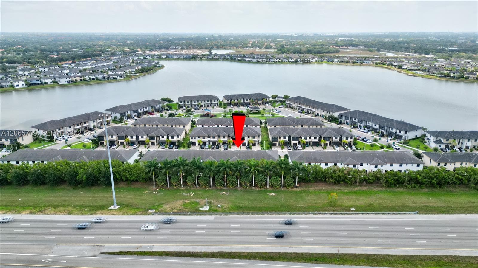 15826 NW 91st Ct # 15826, Miami Lakes FL 33018 photo 3