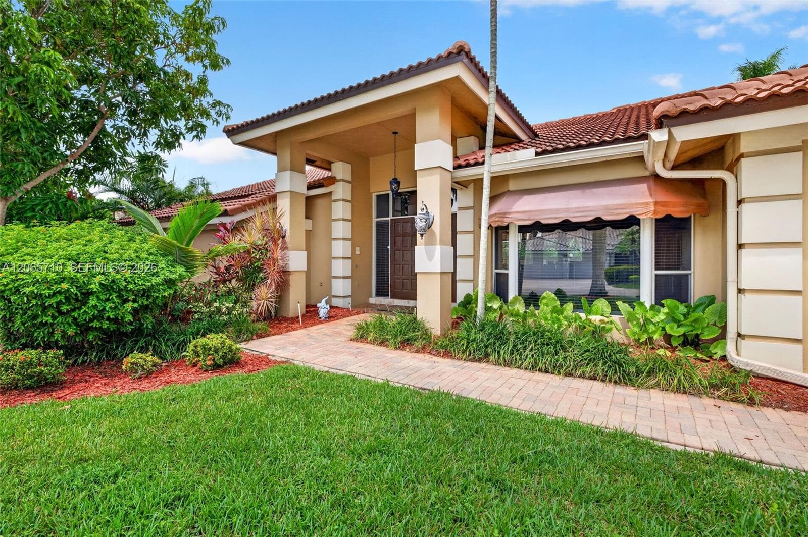 581 NW 110th Ave, Plantation FL 33324 photo 4