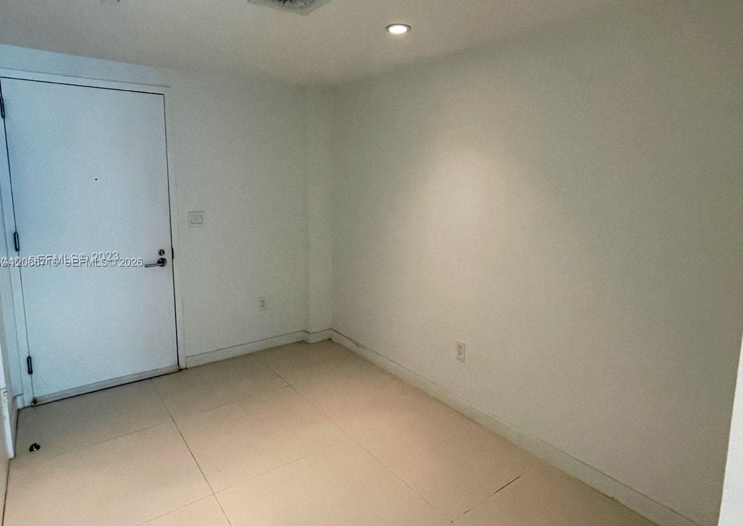 1300 S Miami Ave # 1008, Miami FL 33130 photo 4