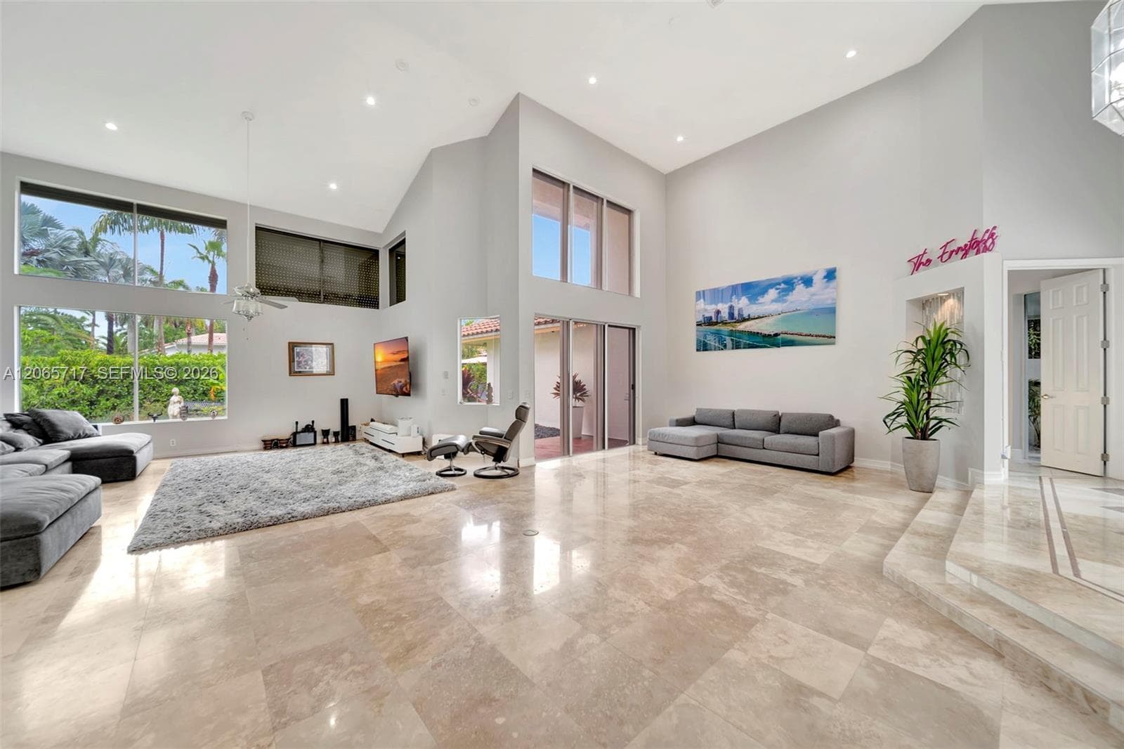 12127 NW 9th Dr, Coral Springs FL 33071 photo 4