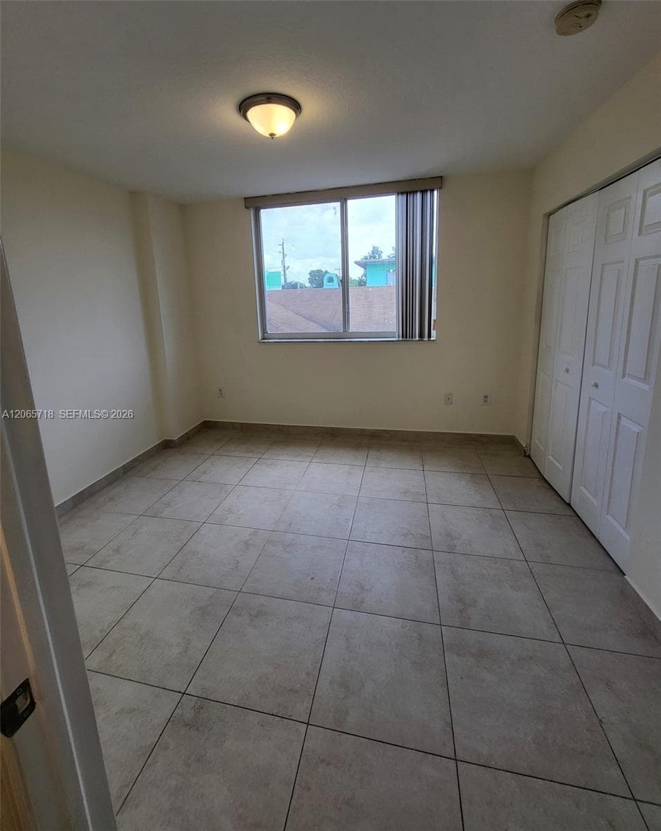 2647 NW 25th Ave # 511, Miami FL 33142 photo 4