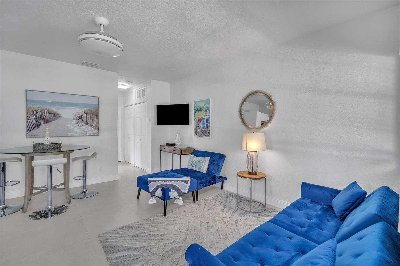 17 NE 9TH Avenue, Fort Lauderdale FL 33301 photo 5