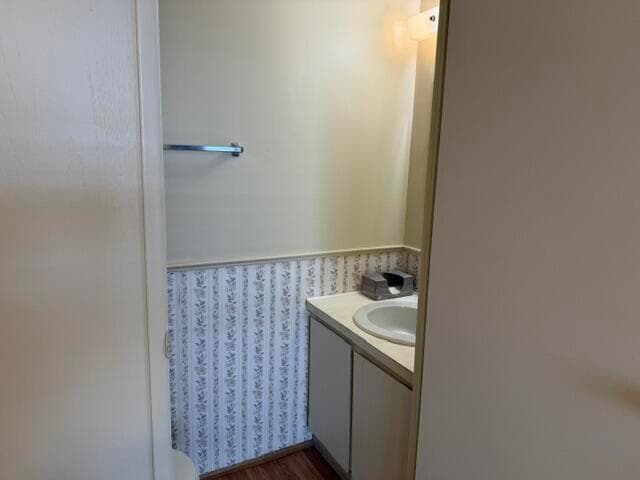 126 Yuma Way, Fort Pierce FL 34946 photo 2