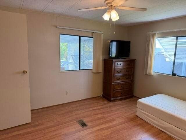 126 Yuma Way, Fort Pierce FL 34946 photo 3