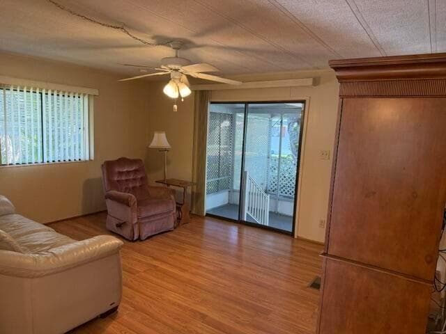 126 Yuma Way, Fort Pierce FL 34946 photo 5