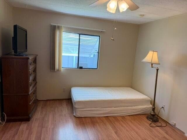 126 Yuma Way, Fort Pierce FL 34946 photo 4