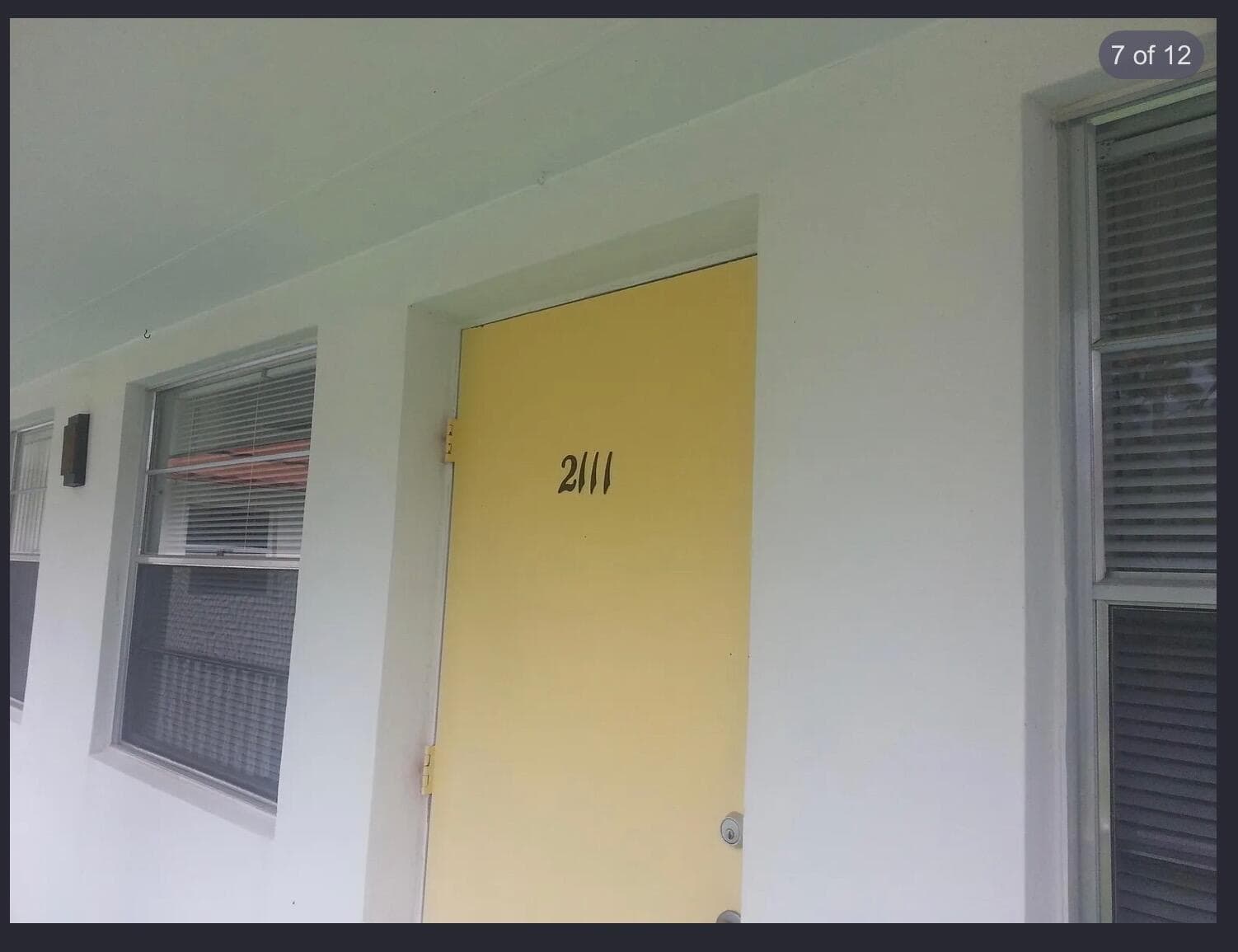 1225 NW 21st Street # 2111, Stuart FL 34994 photo 2