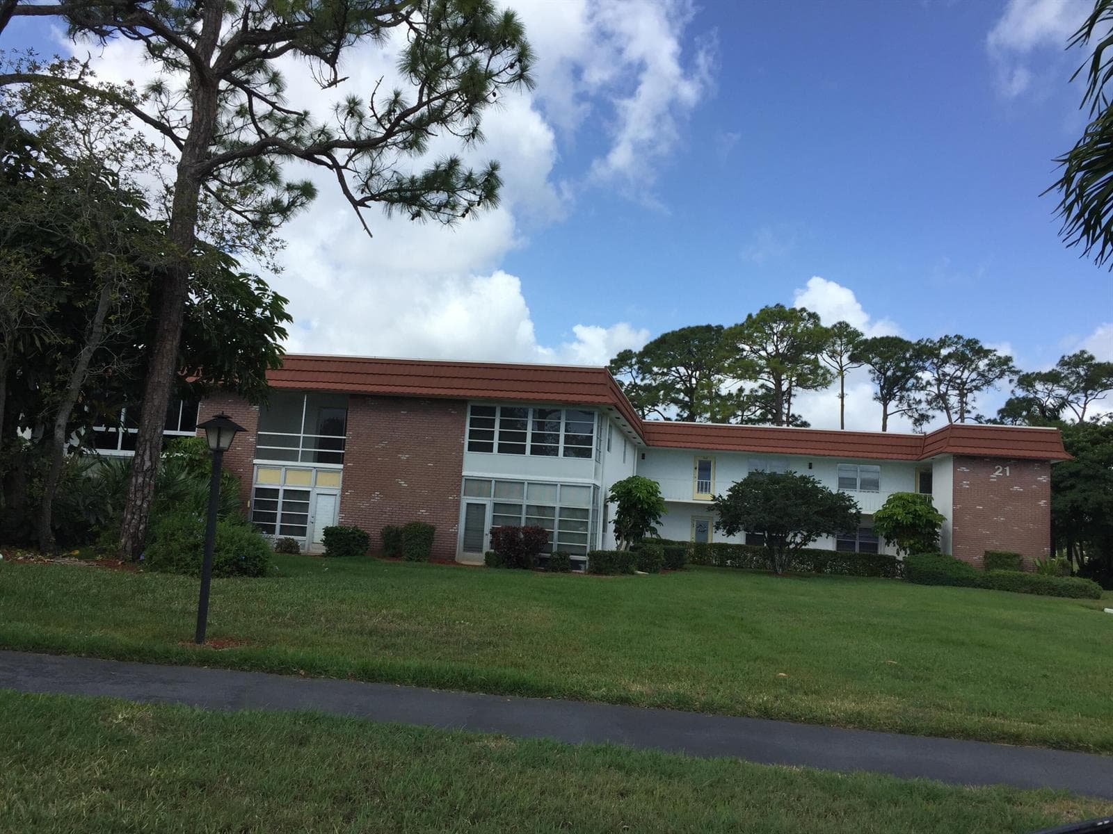 1225 NW 21st Street # 2111, Stuart FL 34994 photo 3