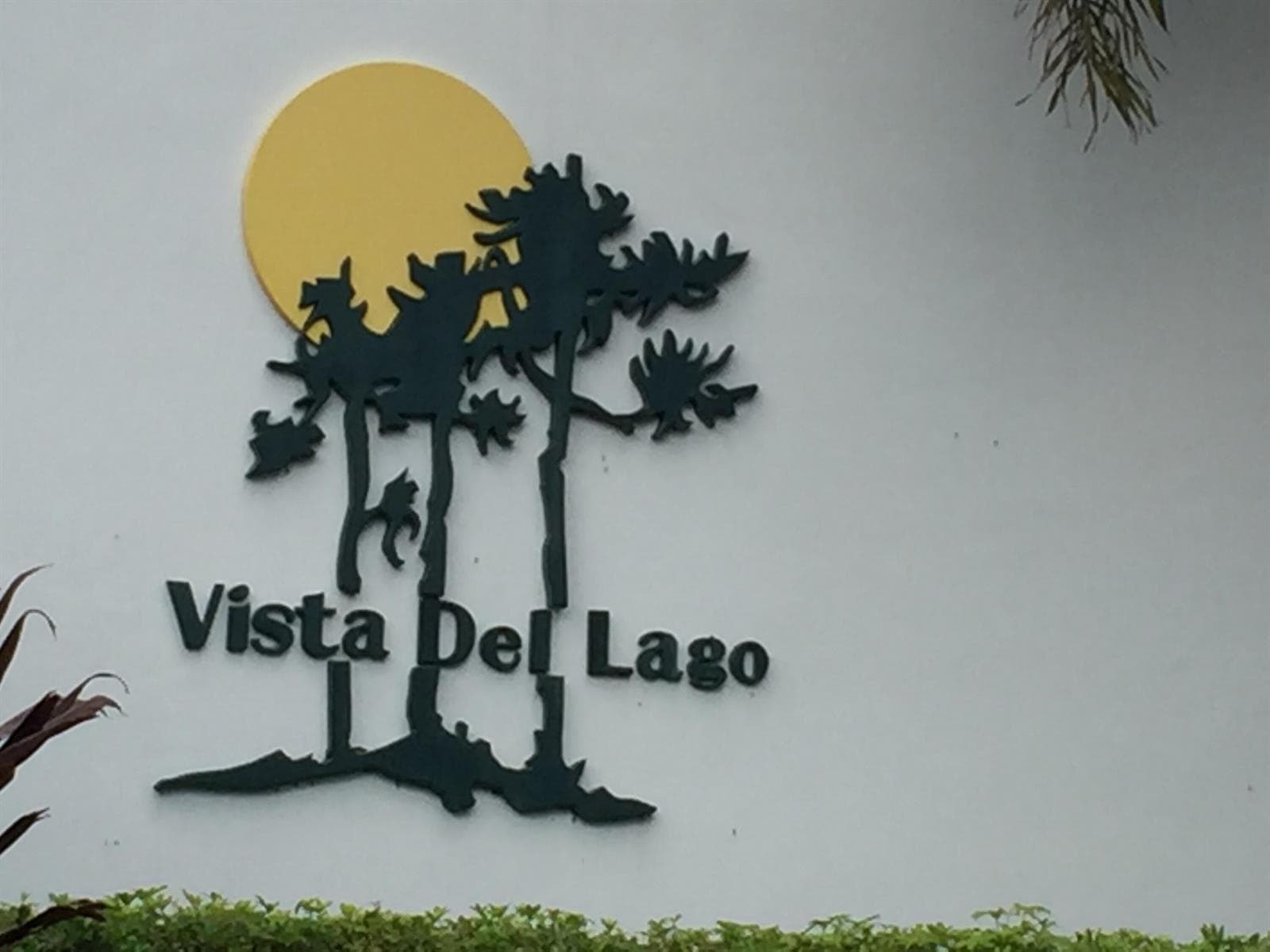1225 NW 21st Street # 2111, Stuart FL 34994