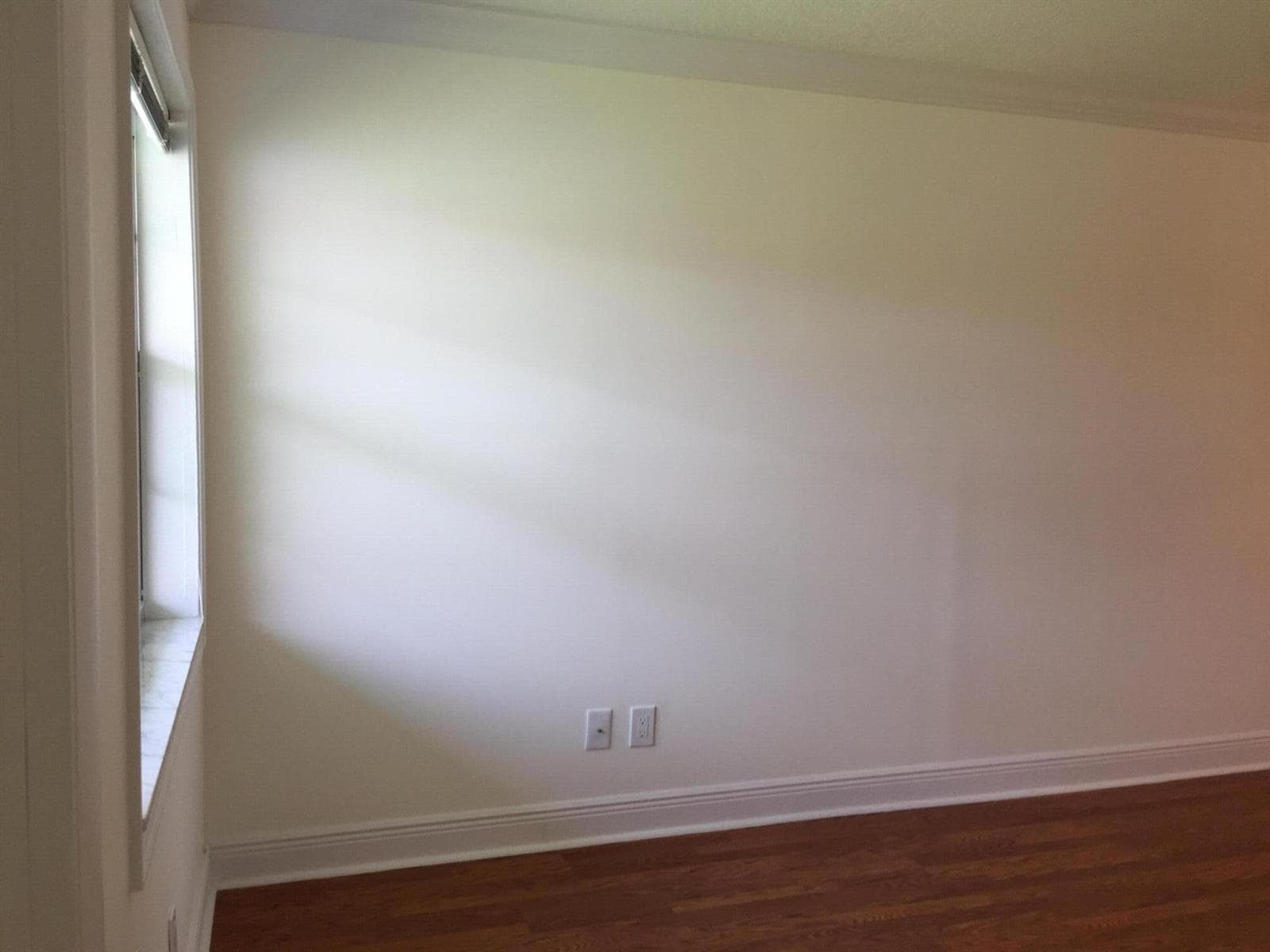 1225 NW 21st Street # 2111, Stuart FL 34994 photo 5