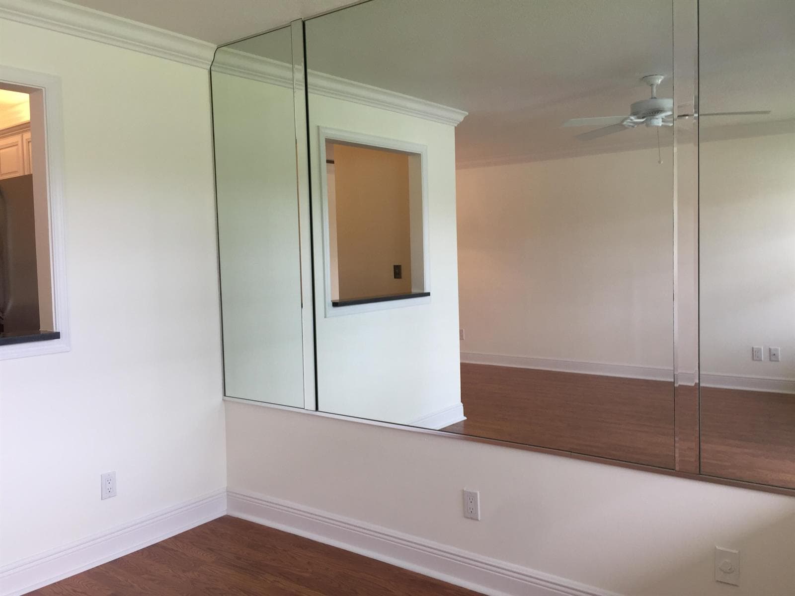 1225 NW 21st Street # 2111, Stuart FL 34994 photo 4